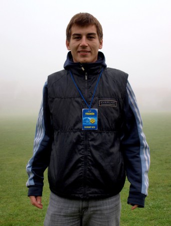 Varga Jan